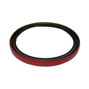 Inner Oil Seal for Front Unit Bearing/Hub