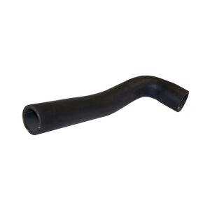 upper radiator hose