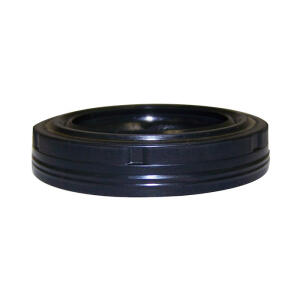 outer axle shaft oil seal