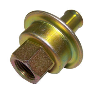 check valve