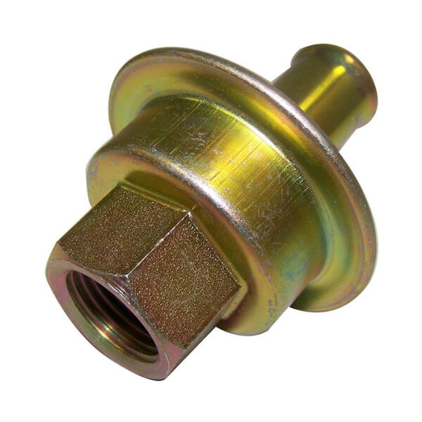 check valve