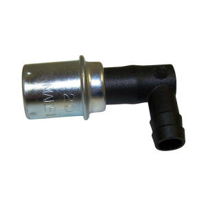 pcv valve