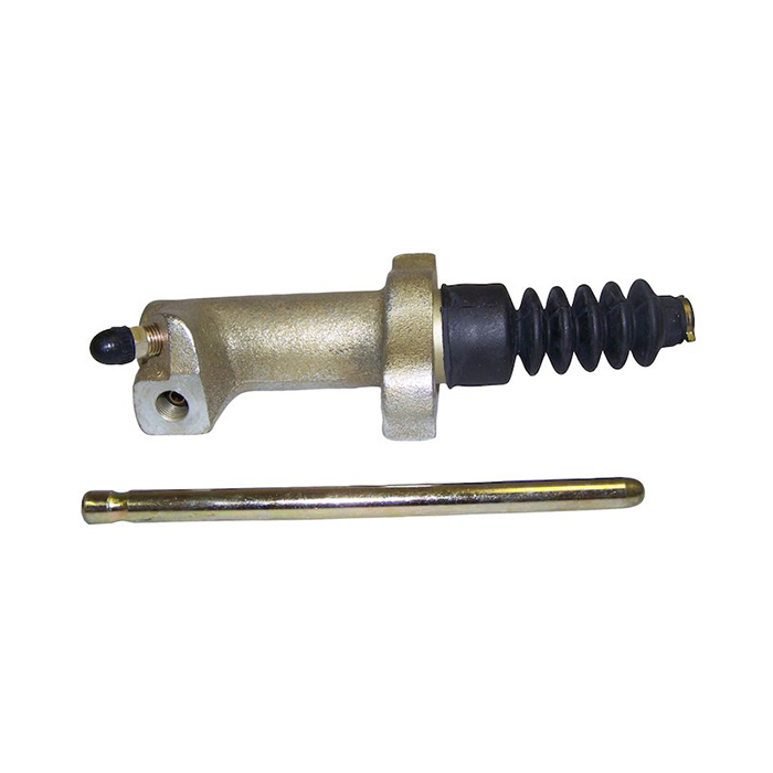 clutch slave cylinder