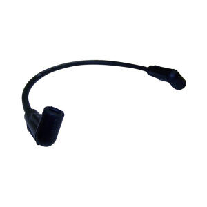 ignition wire