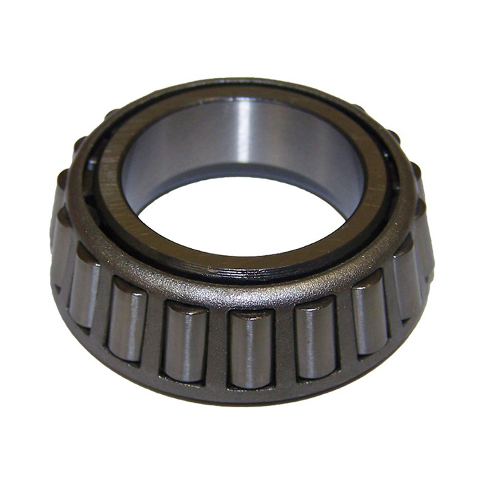 front inner wheel bearing
