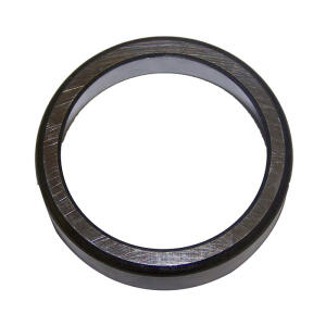 wheel bearing cup