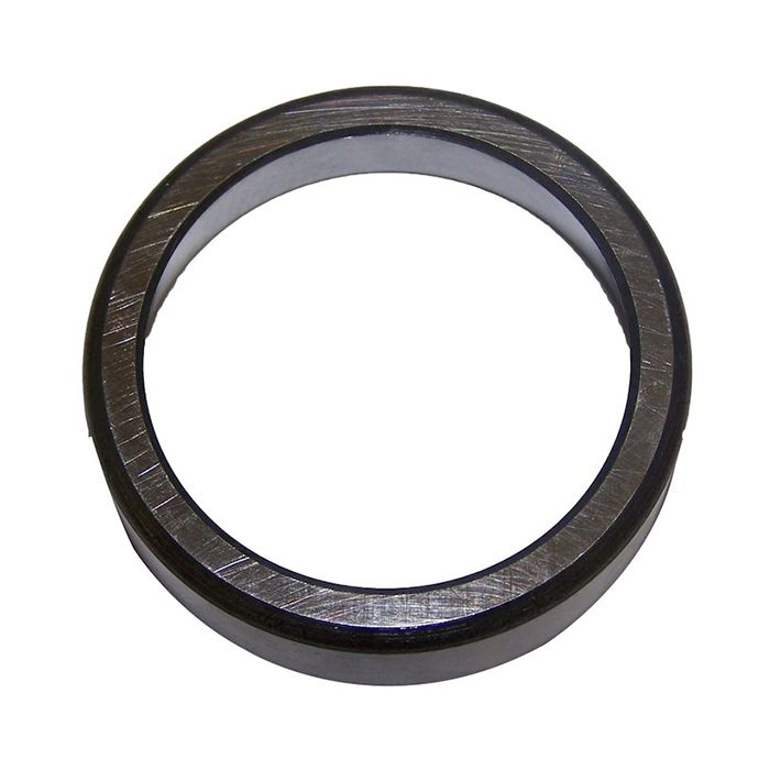 wheel bearing cup