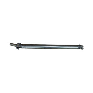 rear drive shaft