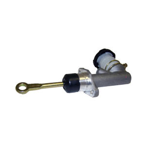clutch master cylinder