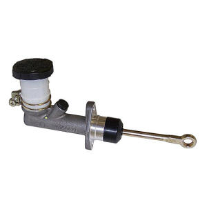 clutch master cylinder