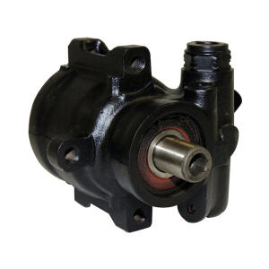 Power Steering Pump for Jeep Cherokee XJ 1987-1990 and Comanche MJ 1987-1990