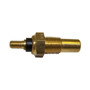 coolant temperature sensor
