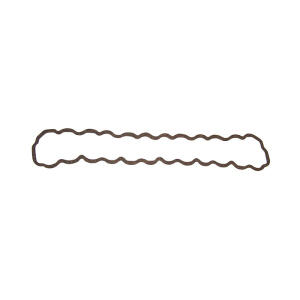 Valve Cover Gasket