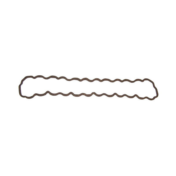 Valve Cover Gasket