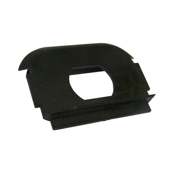 Crankshaft Position Sensor Grommet for 94-04 Jeep Wrangler YJ, TJ, 91-01 Cherokee XJ and 93-98 Grand Cherokee ZJ