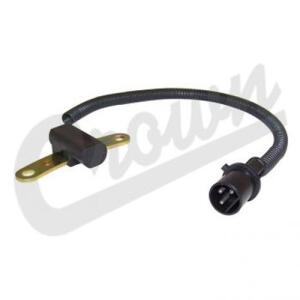 crankshaft position sensor for jeep xj 1991-1992