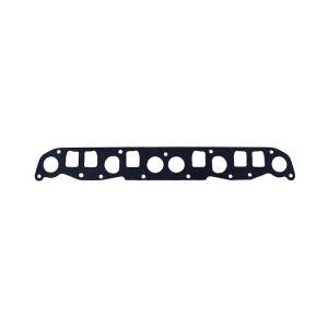 exhaust manifold gasket