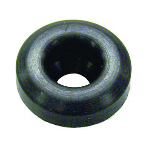 Valve Cover Mounting Grommet for 97-06 Jeep Wrangler TJ and Unlimited 96-01 Cherokee XJ and 97-04 Grand Cherokee ZJ and WJ with 4.0L Engine