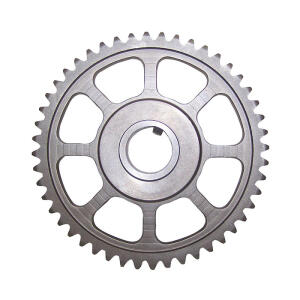 camshaft sprocket