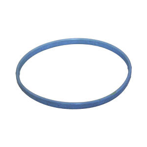 throttle body gasket