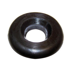 Crankcase Vent Grommet for 05-06 Jeep Wrangler TJ and Unlimited with 4.0L Engine