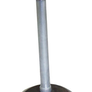 intake valve