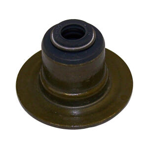 valve seal for jeep wk 05-10,wj 99-04,kj 02-07