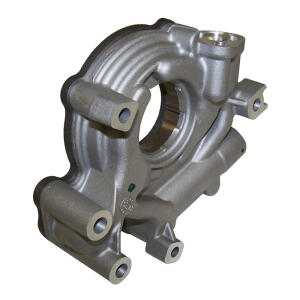 oil pump for jeep wj 99-04,wk 05-10,kj 02-07