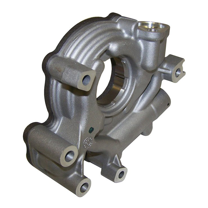 oil pump for jeep wj 99-04,wk 05-10,kj 02-07