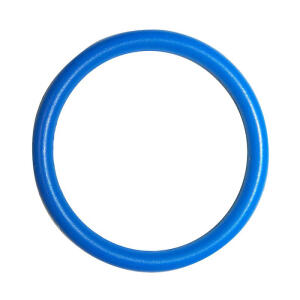 oil pickup tube o-ring for jeep wk 05-21,wj 99-04,kj 02-07