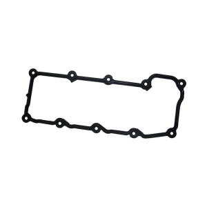 valve cover gasket