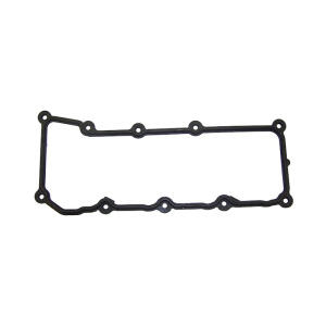 valve cover gasket