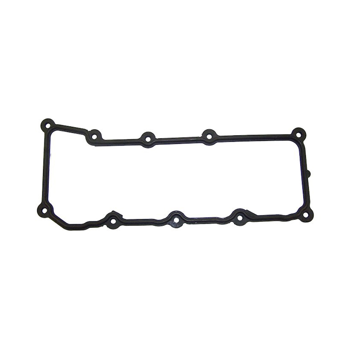 valve cover gasket
