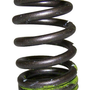 valve spring