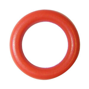 dipstick tube o-ring