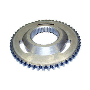 timing chain sprocket
