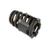 valve spring