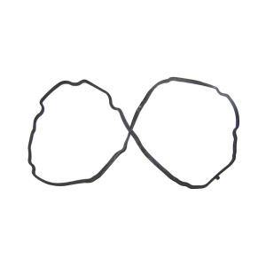 valve cover gasket