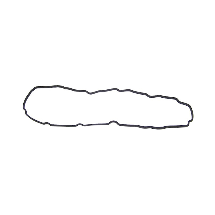 valve cover gasket