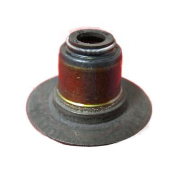 Valve Guide Seal for Jeep Grand Cherokee WJ/WK, Liberty KJ/KK and Commander XK 2001-2012