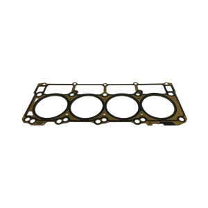 cylinder head gasket