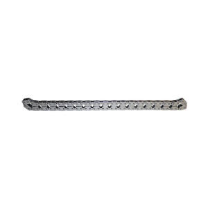 Timing Chain