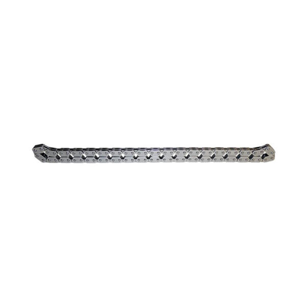 Timing Chain