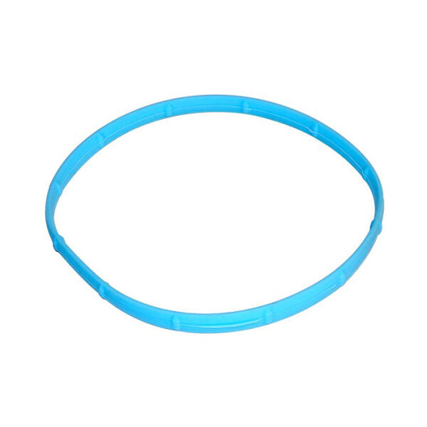 Throttle Body Gasket for 09-18 Jeep Grand Cherokee WK and 09-10 Commander XK with V8 Engine