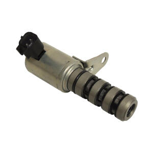 Oil Control Valve