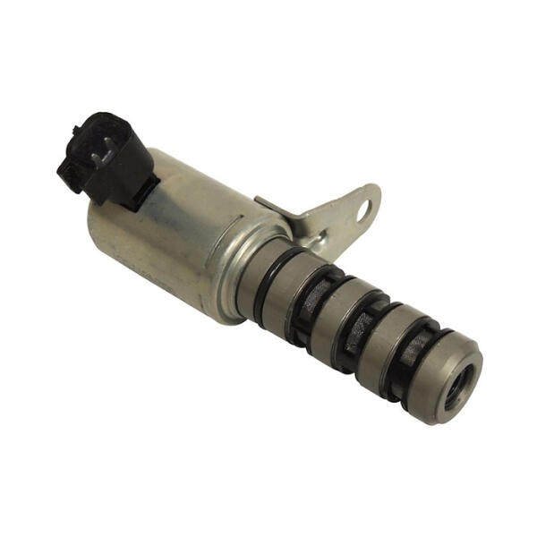 Oil Control Valve