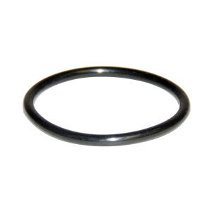 pcv valve o-ring