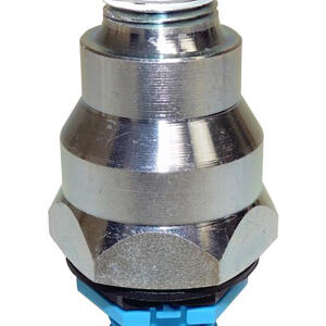 pcv valve