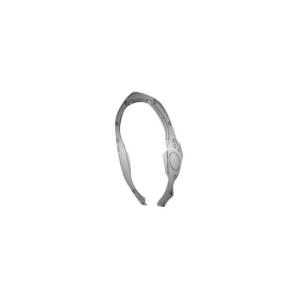 Dowel Pin NSG370 6-Speed Manual Transmission