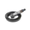 ring and pinion gears fr d30 488